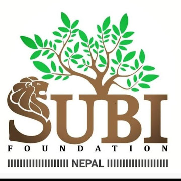 Subi Foundation Nepal
