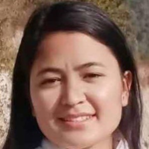 Ms. Melina Shahi