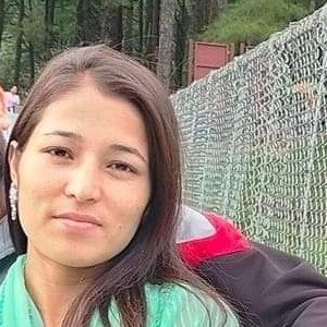 Ms. Bindu Mahatara