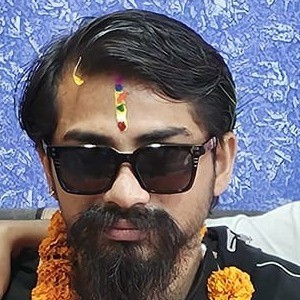 Nabin Shahi