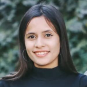 Ms. Prena Shahi